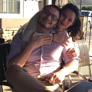 Meet your Posher, Cem